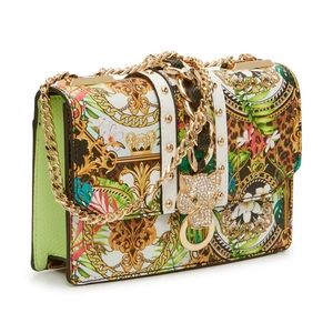 Aldo Rheana Crossbody Bag